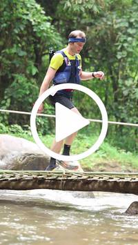 BIB:  <button type="button" onclick="openModal(26800538)" class="btn btn-primary btn-sm float-right" data-toggle="modal" data-target=".modal-high-quality">
                <i class="fa fa-download"></i> Download
                </button>